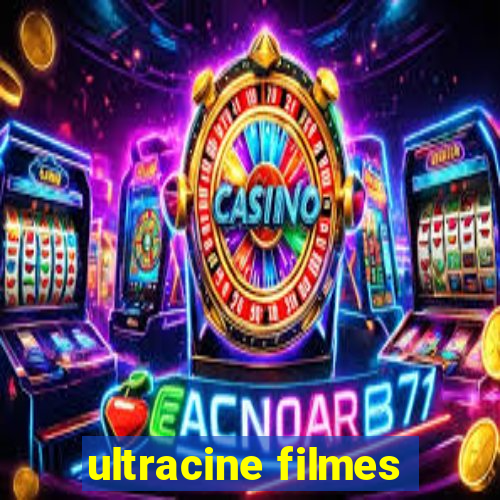 ultracine filmes